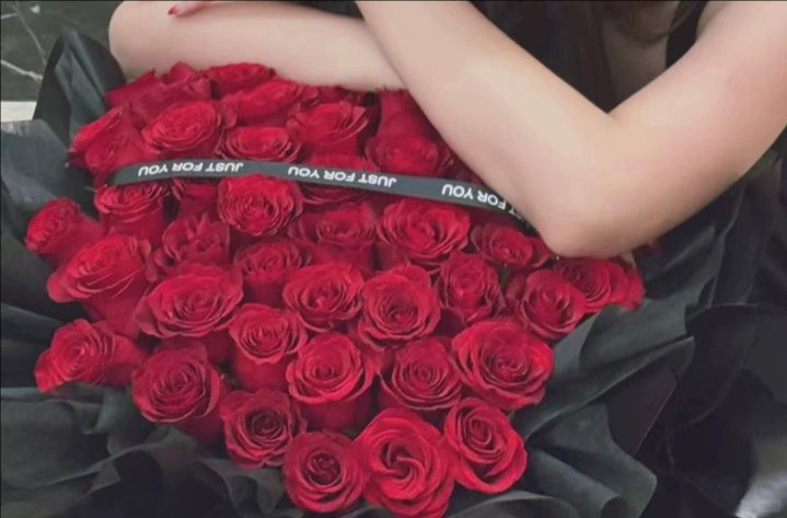 龙岩连城县花店